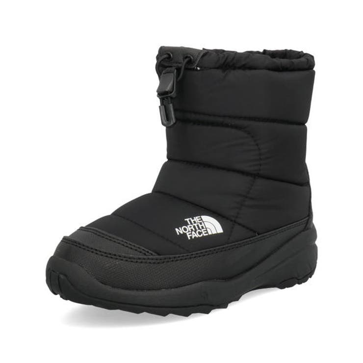 THE NORTH FACE | ASBee  | 詳細画像10 