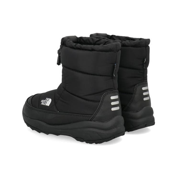 THE NORTH FACE | ASBee  | 詳細画像2 