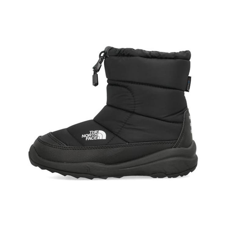 THE NORTH FACE | ASBee  | 詳細画像3 