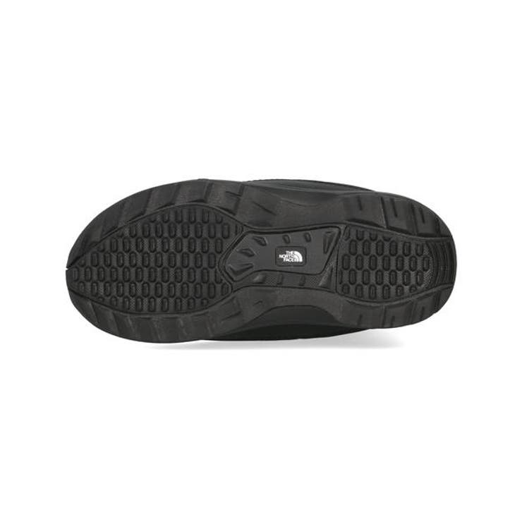 THE NORTH FACE | ASBee  | 詳細画像4 