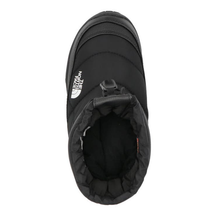 THE NORTH FACE | ASBee  | 詳細画像5 