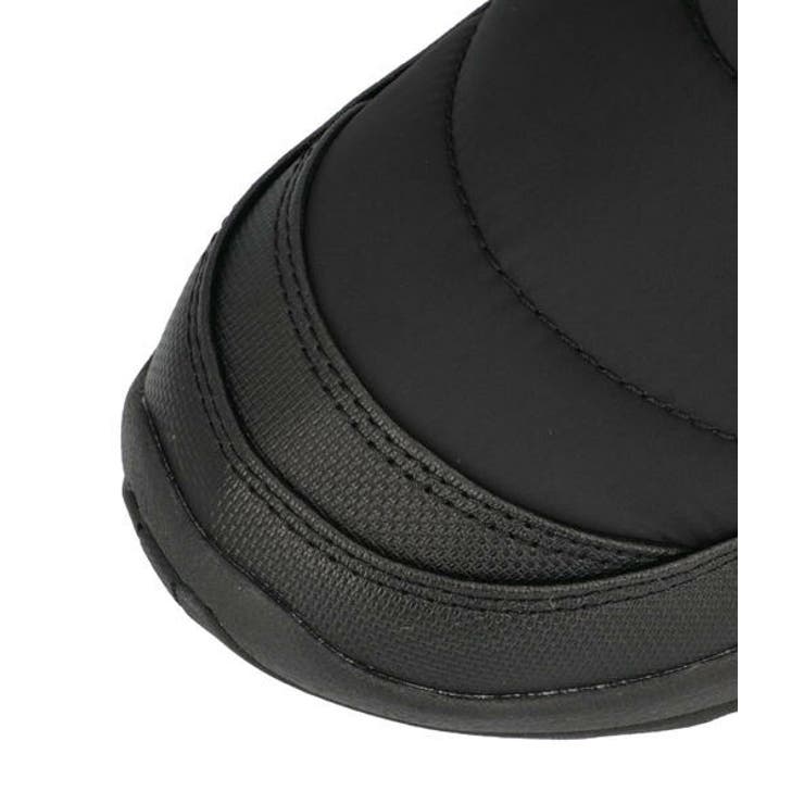 THE NORTH FACE | ASBee  | 詳細画像6 