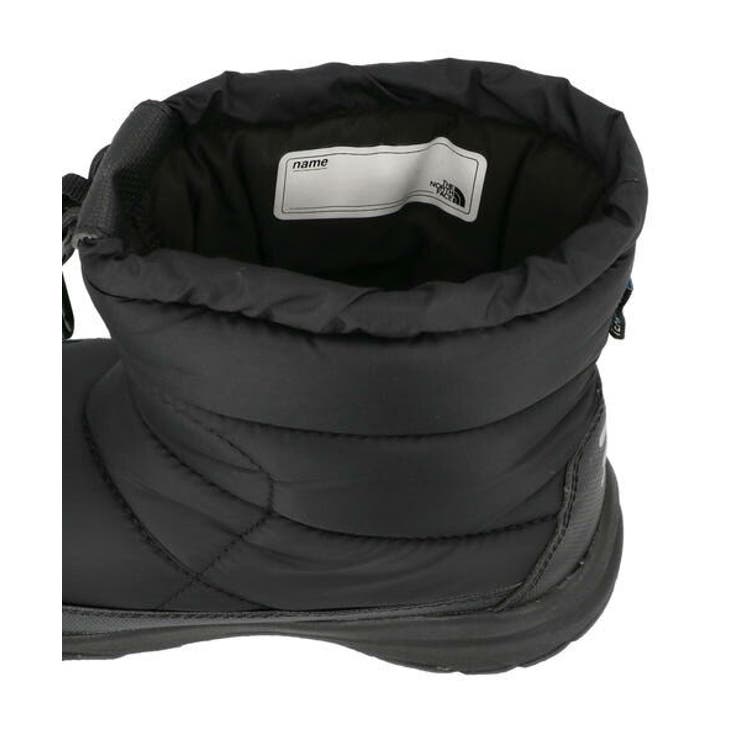 THE NORTH FACE | ASBee  | 詳細画像8 