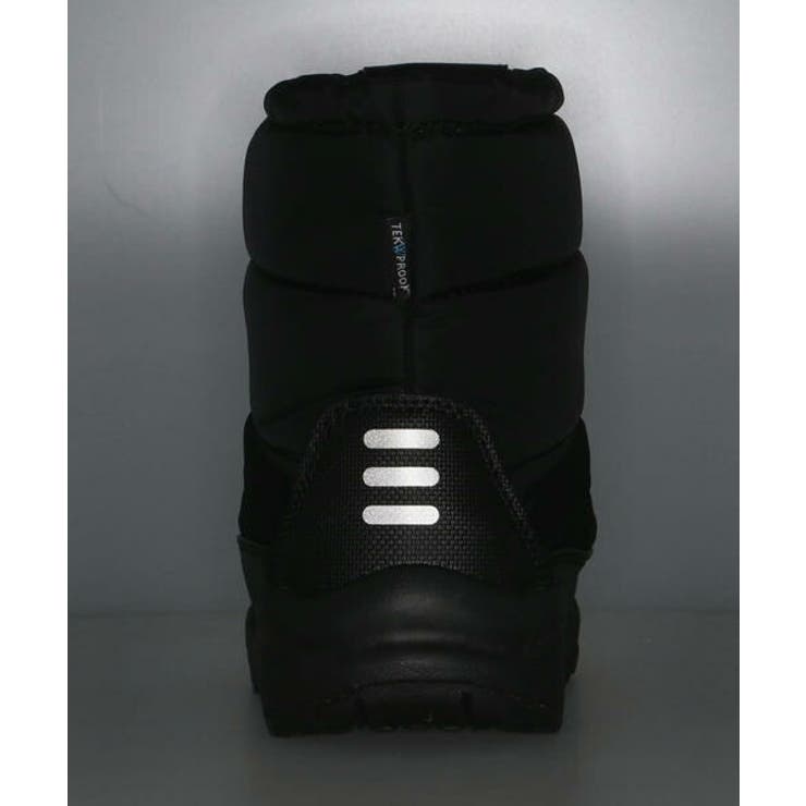 THE NORTH FACE | ASBee  | 詳細画像9 