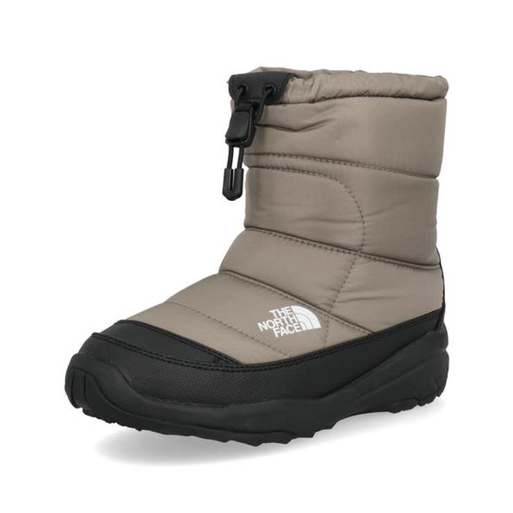 THE NORTH FACE | ASBee  | 詳細画像10 