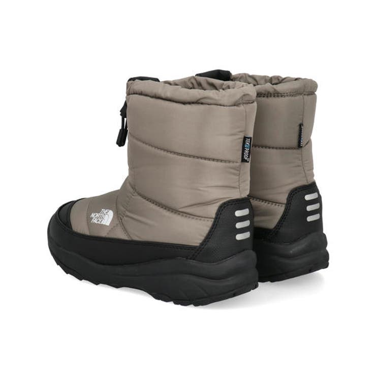 THE NORTH FACE | ASBee  | 詳細画像2 