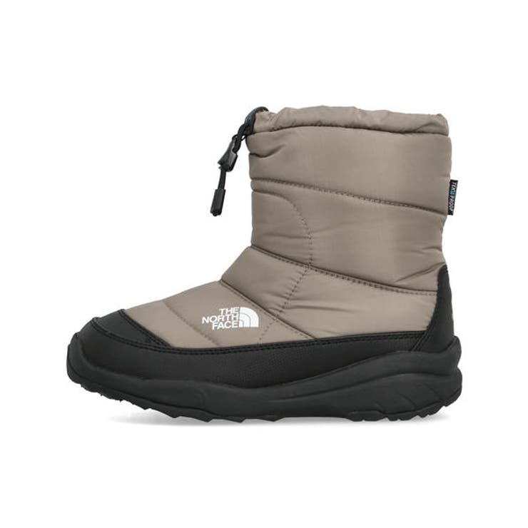 THE NORTH FACE | ASBee  | 詳細画像3 