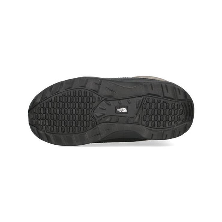 THE NORTH FACE | ASBee  | 詳細画像4 