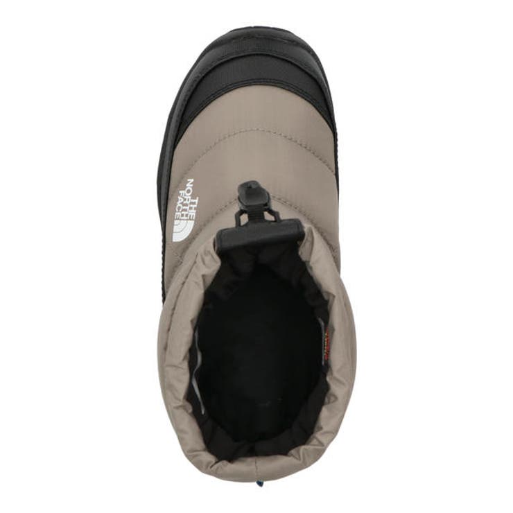 THE NORTH FACE | ASBee  | 詳細画像5 