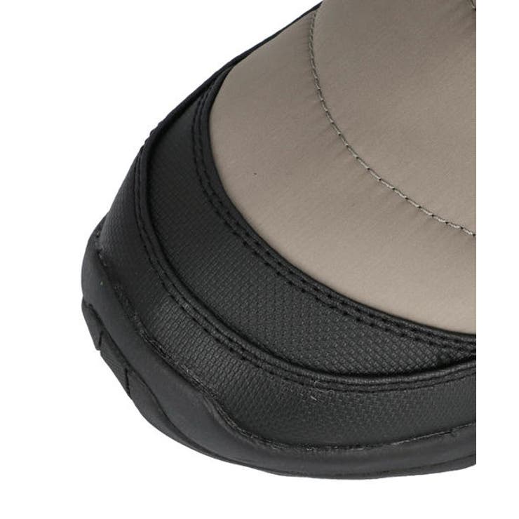 THE NORTH FACE | ASBee  | 詳細画像6 