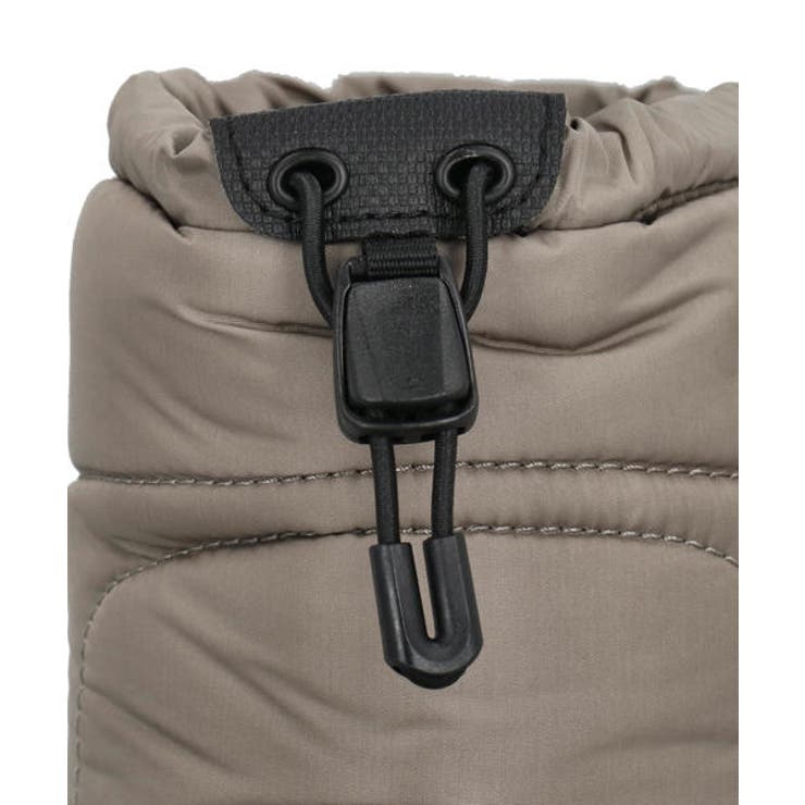 THE NORTH FACE | ASBee  | 詳細画像7 