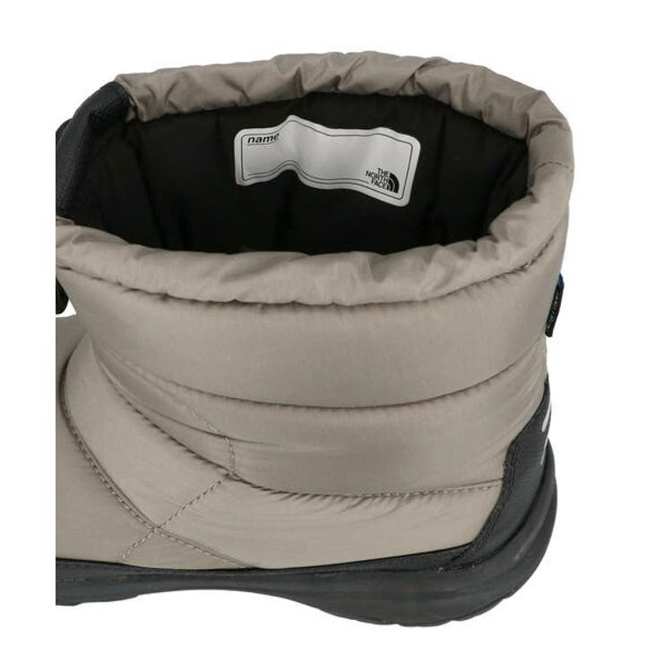 THE NORTH FACE | ASBee  | 詳細画像8 