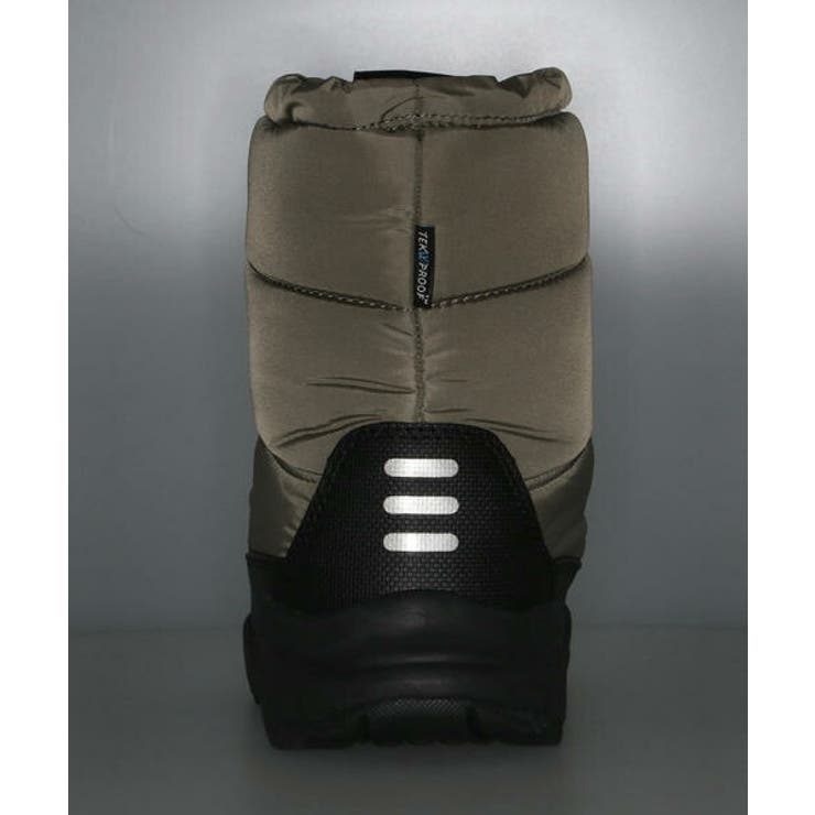 THE NORTH FACE | ASBee  | 詳細画像9 