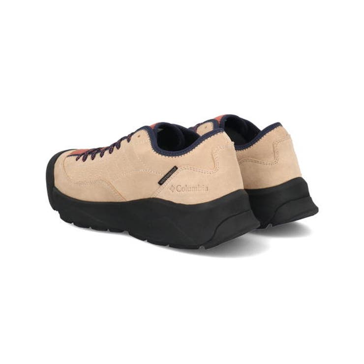 Columbia コロンビア HAZY | ASBee  | 詳細画像2 