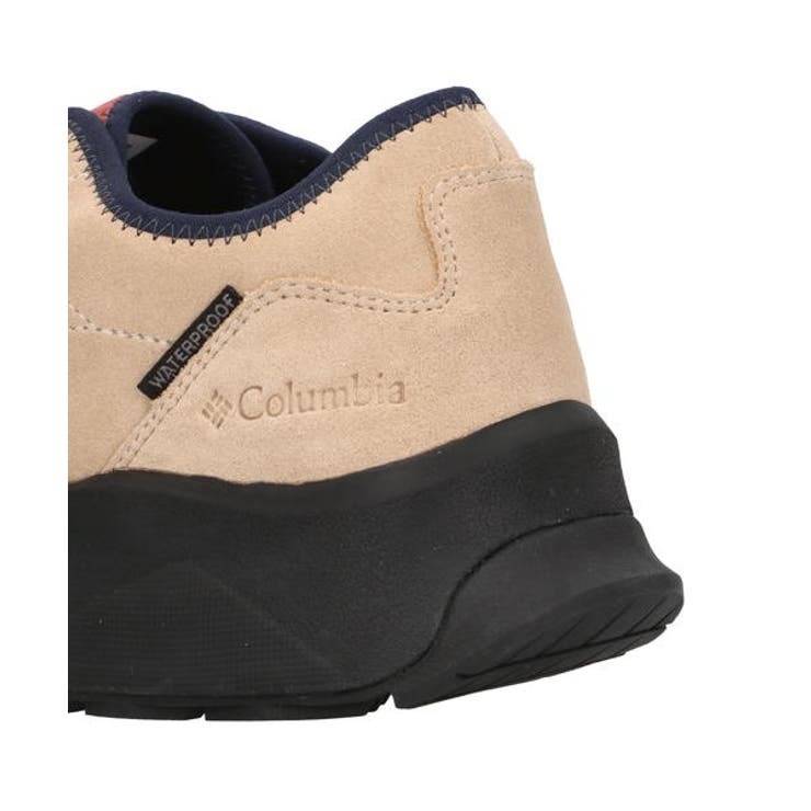 Columbia コロンビア HAZY | ASBee  | 詳細画像8 