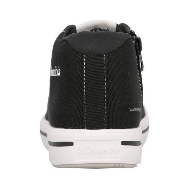 Columbia コロンビア HAWTHORNE | ASBee  | 詳細画像7 