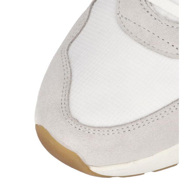 Columbia コロンビア EASTSIDE | ASBee  | 詳細画像6 