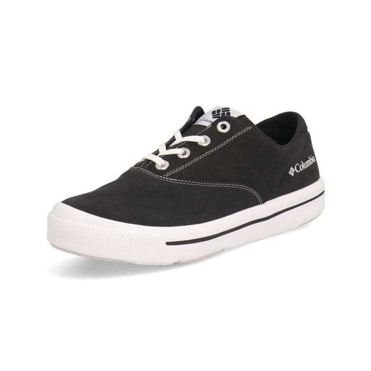 Columbia コロンビア HAWTHORNE | ASBee  | 詳細画像9 