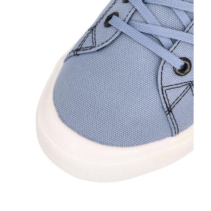 Columbia コロンビア HAWTHORNE | ASBee  | 詳細画像6 