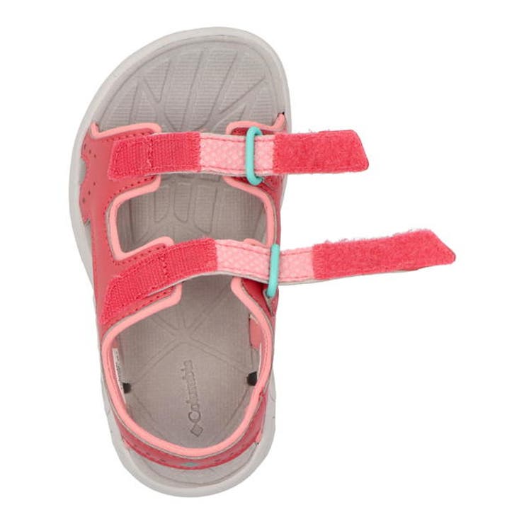 Columbia コロンビア CHILDRENS | ASBee  | 詳細画像8 