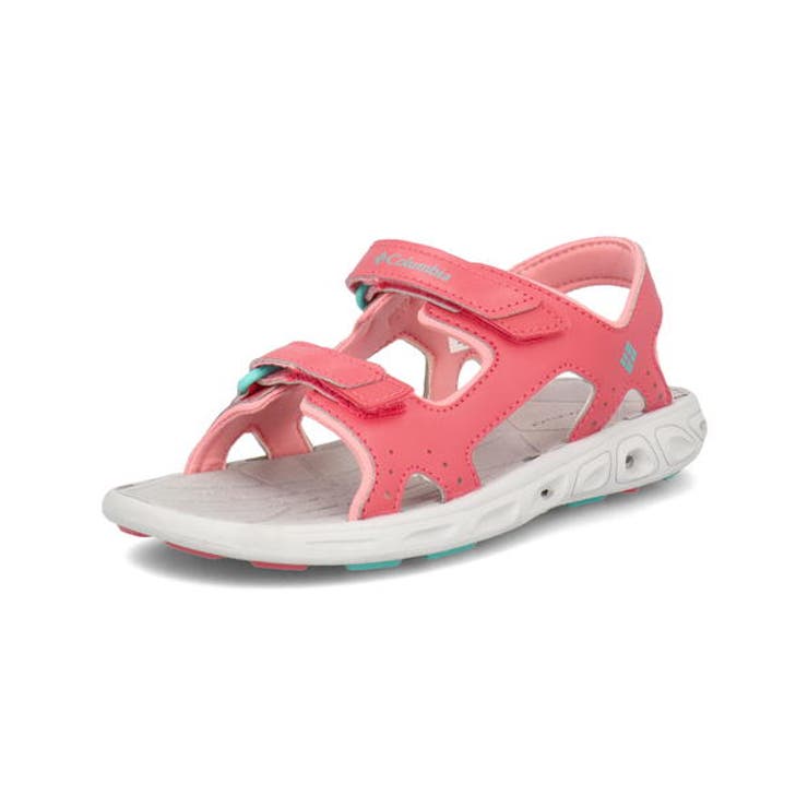 Columbia コロンビア YOUTH | ASBee  | 詳細画像9 