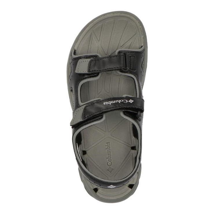 Columbia コロンビア YOUTH | ASBee  | 詳細画像5 