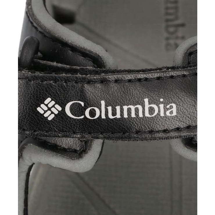 Columbia コロンビア YOUTH | ASBee  | 詳細画像7 