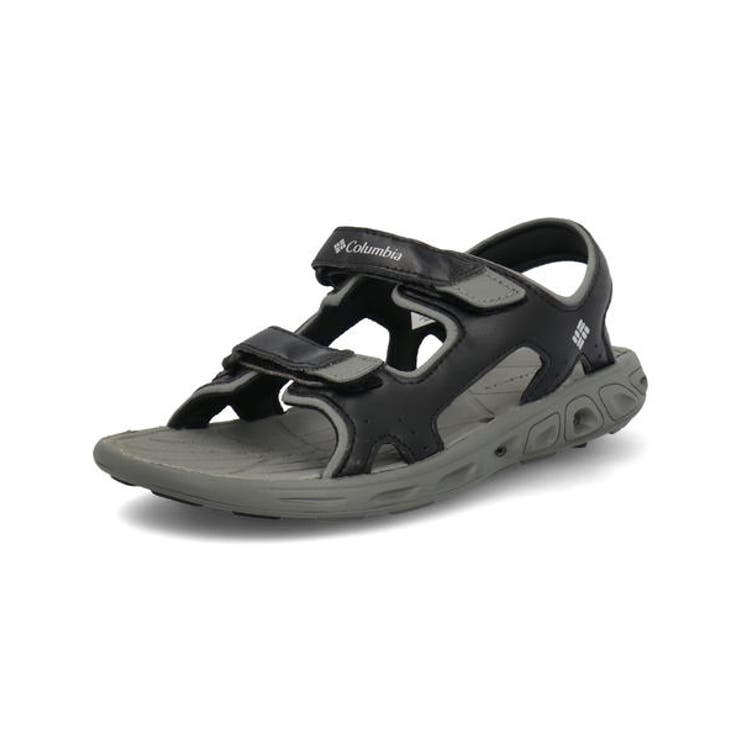 Columbia コロンビア YOUTH | ASBee  | 詳細画像9 