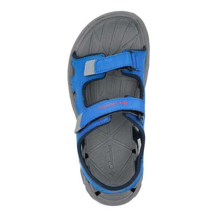 Columbia コロンビア YOUTH | ASBee  | 詳細画像5 