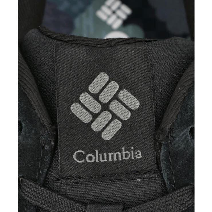 Columbia コロンビア EASTSIDE | ASBee  | 詳細画像7 