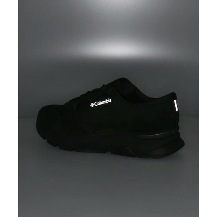 Columbia コロンビア EASTSIDE | ASBee  | 詳細画像8 