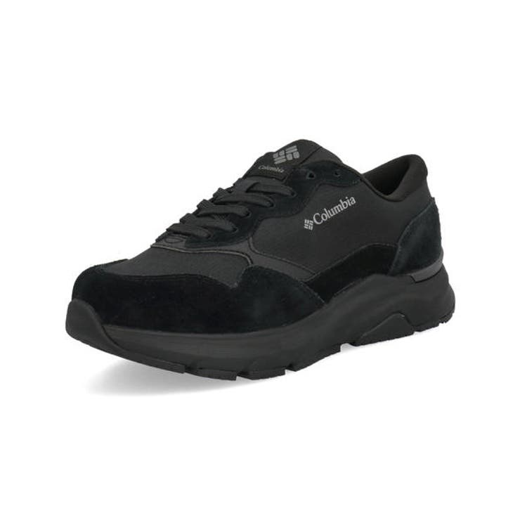 Columbia コロンビア EASTSIDE | ASBee  | 詳細画像9 