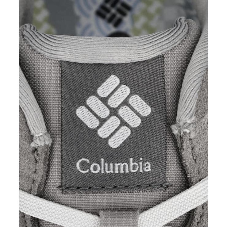 Columbia コロンビア EASTSIDE | ASBee  | 詳細画像7 