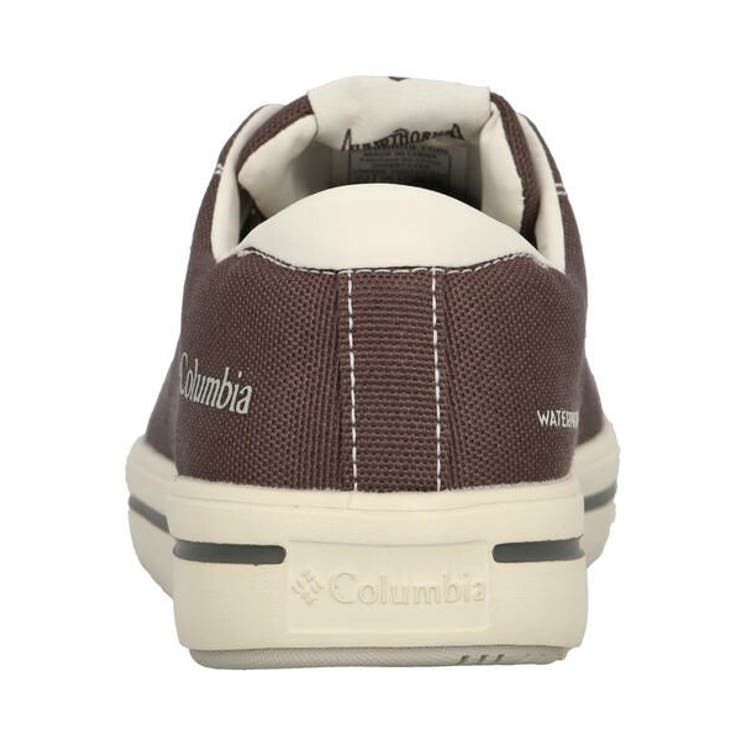 Columbia コロンビア HAWTHORNE | ASBee  | 詳細画像8