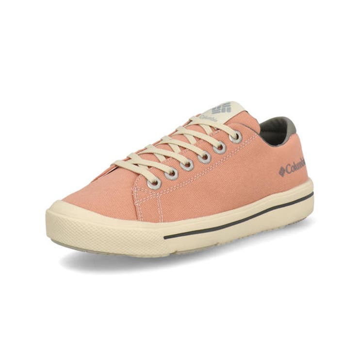 Columbia コロンビア HAWTHORNE | ASBee  | 詳細画像10 