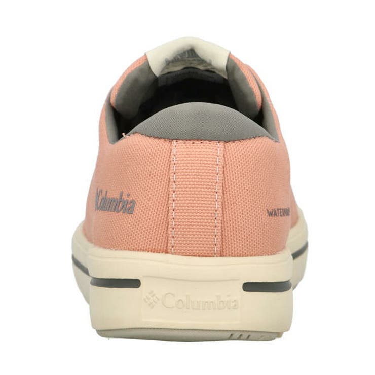 Columbia コロンビア HAWTHORNE | ASBee  | 詳細画像7 