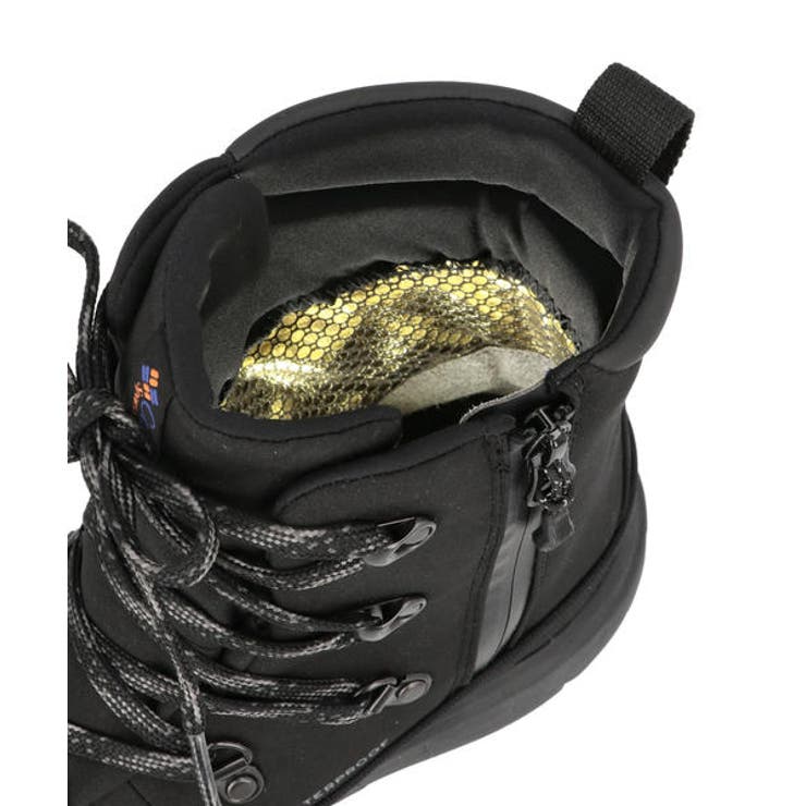 Columbia コロンビア YELLOWTAIL | ASBee  | 詳細画像7 