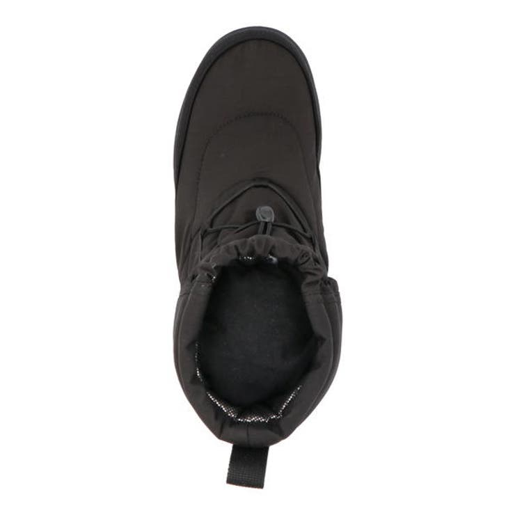 Columbia コロンビア YELLOWTAIL | ASBee  | 詳細画像5 