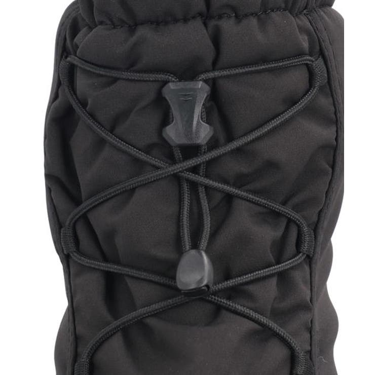 Columbia コロンビア YELLOWTAIL | ASBee  | 詳細画像7 