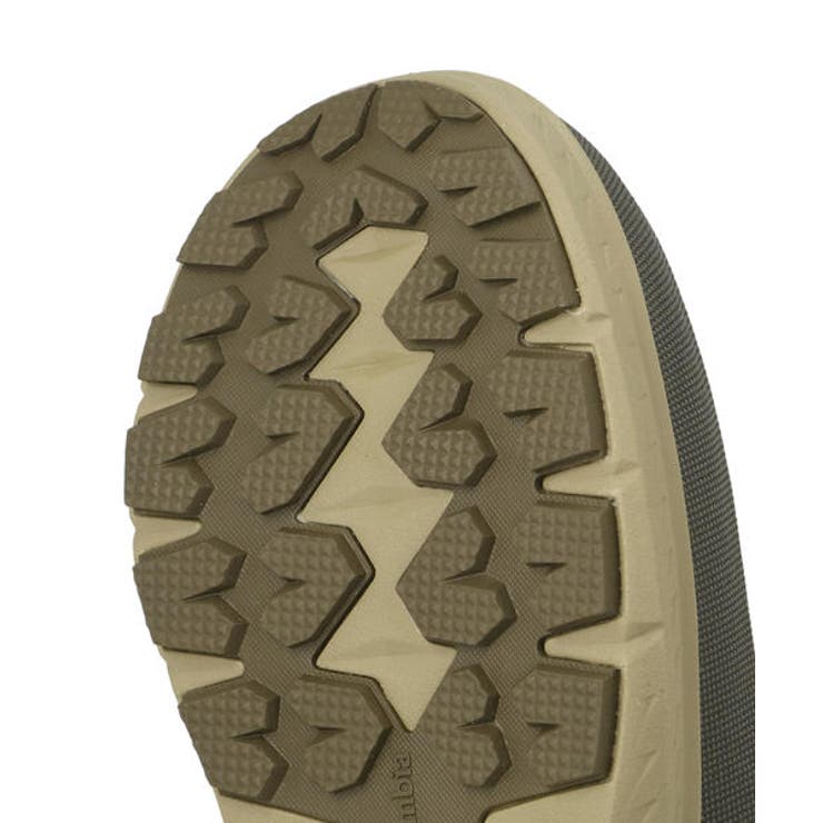 Columbia コロンビア YELLOWTAIL | ASBee  | 詳細画像8 