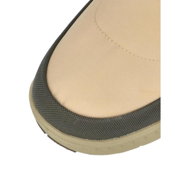 Columbia コロンビア YELLOWTAIL | ASBee  | 詳細画像6 