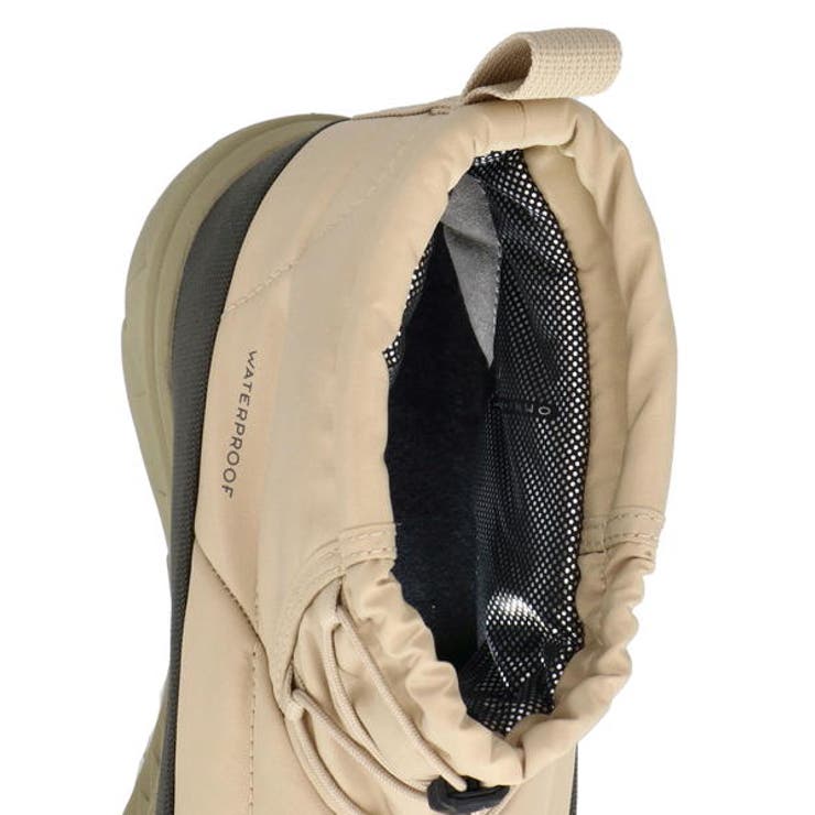 Columbia コロンビア YELLOWTAIL | ASBee  | 詳細画像8 