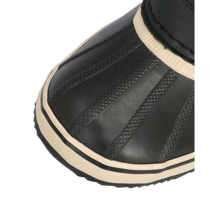 SOREL ソレル WINTER | ASBee  | 詳細画像6 