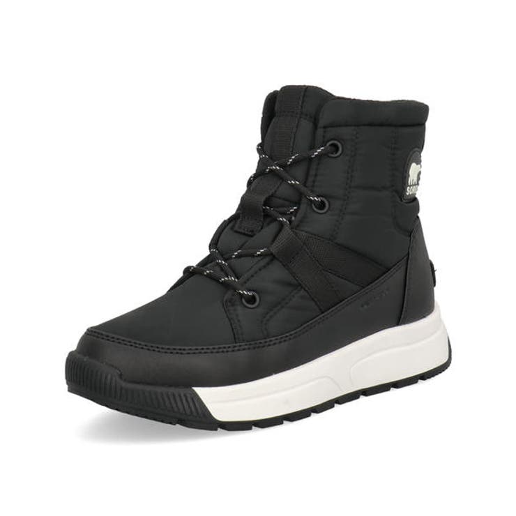 SOREL ソレル WHITNEY | ASBee  | 詳細画像10 