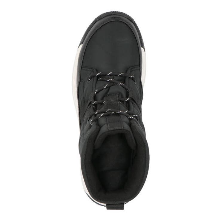 SOREL ソレル WHITNEY | ASBee  | 詳細画像5 