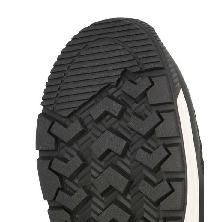 SOREL ソレル WHITNEY | ASBee  | 詳細画像9 