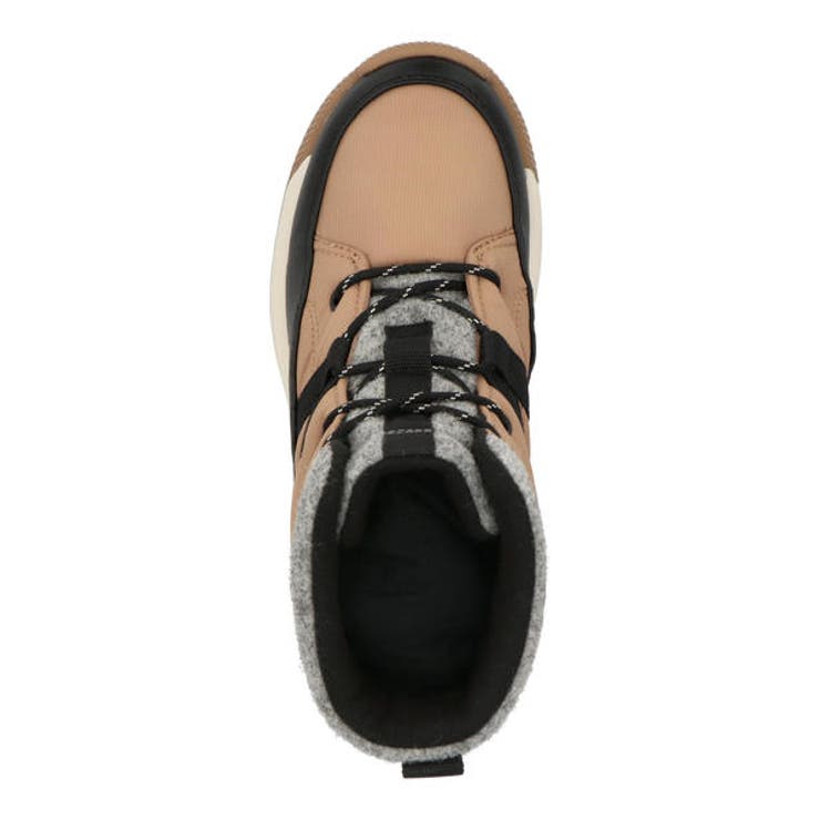 SOREL ソレル WHITNEY | ASBee  | 詳細画像5 