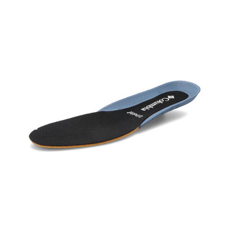 Columbia コロンビア SAPLAND | ASBee  | 詳細画像10 