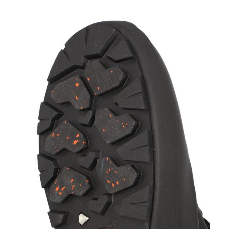 Columbia コロンビア SAPLAND | ASBee  | 詳細画像8 