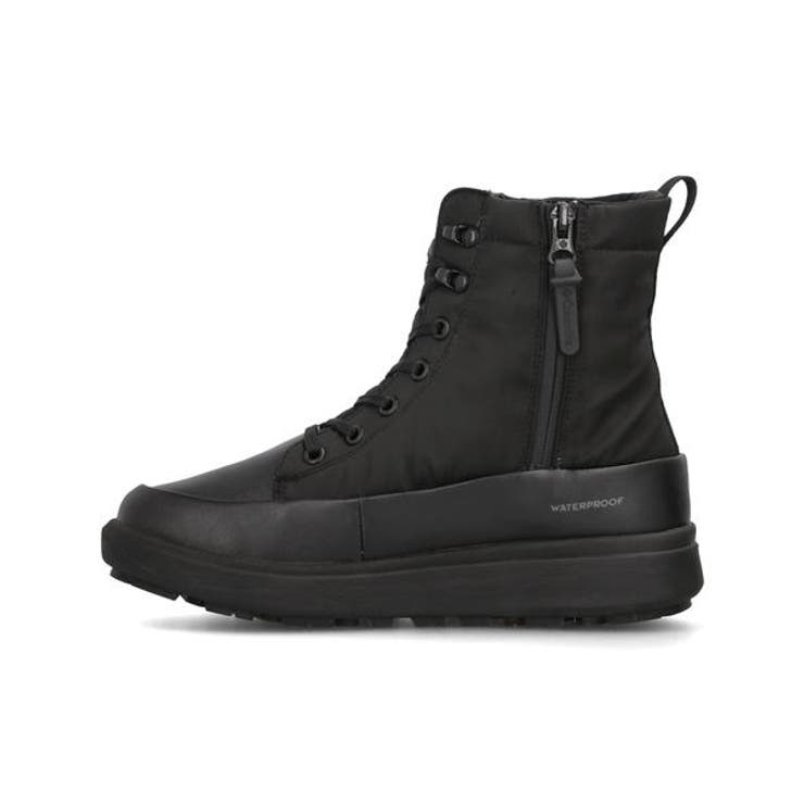 Columbia コロンビア SAPLAND | ASBee  | 詳細画像9 